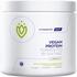 Vitakruid Vegan Proteïnepoeder Vanille 461 GR