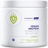 Vitakruid Vegan Prote�nepoeder Vanille 461 gram