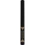 Max Factor Masterpiece Eyeliner Black