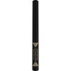 Max Factor Masterpiece Eyeliner Black