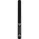 Max Factor Masterpiece Eyeliner Black