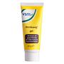 VSM Prrrikweg Gel 20 GR