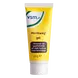 VSM Prrrikweg Gel 20 gram
