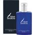 Blue Stratos aftershave 100 ML