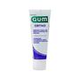GUM Ortho Tandpasta 75 ml