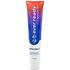 Ever Ready Cooling Gel 75 ML