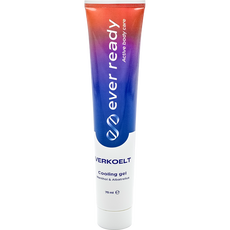 Ever Ready Cooling Gel 75 ML