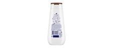 Dove Advanced Care Showergel Restoring 225 ML