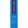 Nestosyl Wondgel 75 ML