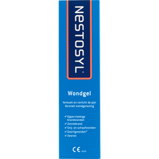 Nestosyl Wondgel 75 ML