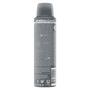 Dove Men+Care Clean Comfort Deodorant Spray 150 ML