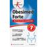 Lucovitaal Obesimed Forte Capsules 42 stuks