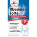 Lucovitaal Obesimed Forte Capsules 42 stuks