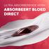 Libresse Ultra Regular Maandverband Big Pack 30 stuks