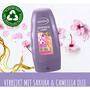 Andrélon Levendig Lang Conditioner 250 ML