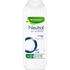 Neutral 0% Parfumvrije Douchegel 250 ML