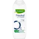 Neutral 0% Parfumvrije Douchegel 250 ML