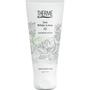 Therme Zen White Lotus Shower Satin 200 ML