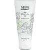 Therme Zen White Lotus Satin Douchegel 200 ML