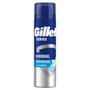 Gillette Scheergel Met Cacaoboter 200 ML