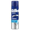 Gillette Series Moisturizing Scheergel 200 ML