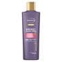 Andrélon Pro Care Amino + Glossy Shine Shampoo #1 250 ML
