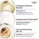 Eucerin Hyaluron-Filler Elasticity Ultralichte Dagcrème SPF50 50 ML