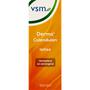 VSM Derma Calendulan Lotion