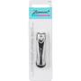 Zenner teennagelknipper softgrip