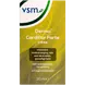 VSM Cardiflor Forte Crème 30 ML
