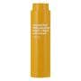 Etos Q10 Energy Replenishing Day Cream SPF 30 Refill 50 ML