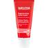 Weleda Granaatappel Handcrème 50 ML