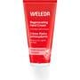 Weleda Granaatappel Handcrème 50 ML