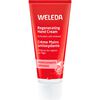 Weleda Granaatappel Handcr&egrave;me 50 ML