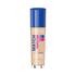 Rimmel London Match Perfection Foundation 082 Fair Beige