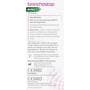 Bronchostop Direct Hoestdrank met Honing 120 ML