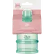 Etos Melkpoedertoren Groen