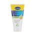 Dr.Scholl's Nutrition Intense voedende voetcrème 150 ML