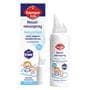 Dampo nevel-neusspray baby&kind