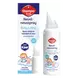 Dampo Nevel-Neusspray Baby & Kind 100 ML