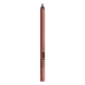 NYX Professional Makeup Line Loud Lip Liner 06 Ambition Statement
