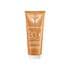 Vichy Capital Soleil Zonnebrand Melk SPF30 300 ML
