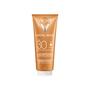 Vichy Capital Soleil Zonnebrand Melk SPF30 300 ML