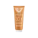 Vichy Capital Soleil Zonnebrand Melk SPF30 300 ML