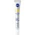 NIVEA Q10 Anti-Rimpel Expert Wrinkle Filler Serum 15 ML