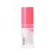 W7 Thick Drip Lipgloss In The Clear