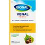 Bional Venal Forte