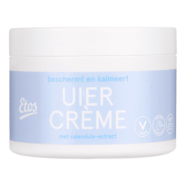 Etos Uiercreme 250 ML