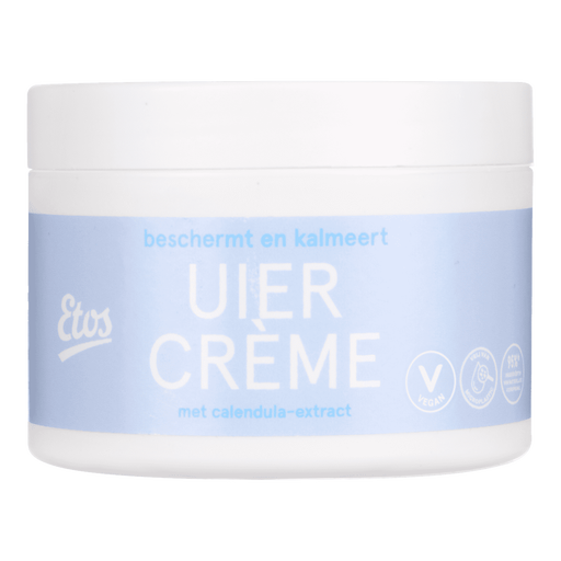 Etos Uiercreme 250 ML