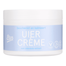 Etos Uiercreme 250 ML